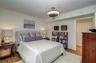 7575 Katy Fwy, Houston, TX 77024 - Photo 24