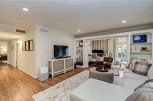 7575 Katy Fwy, Houston, TX 77024 - Photo 10