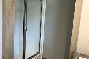 16115 Antelope 47, Magnolia, TX 77355 - Photo 16