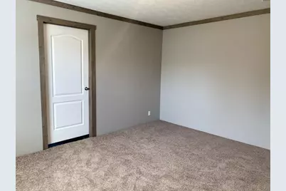 16115 Antelope 47, Magnolia, TX 77355 - Photo 18