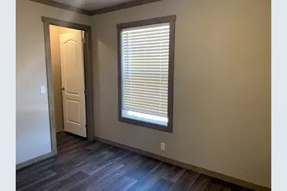 16115 Antelope 47, Magnolia, TX 77355 - Photo 12