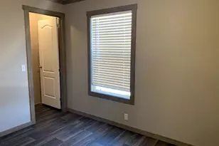 16115 Antelope 47, Magnolia, TX 77355 - Photo 12