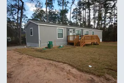 16115 Antelope 47, Magnolia, TX 77355 - Photo 20