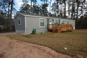16115 Antelope 47, Magnolia, TX 77355 - Photo 20