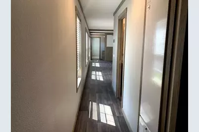 16115 Antelope 47, Magnolia, TX 77355 - Photo 8