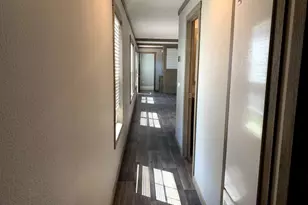 16115 Antelope 47, Magnolia, TX 77355 - Photo 8