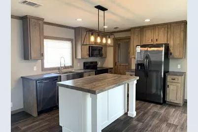 16115 Antelope 47, Magnolia, TX 77355 - Photo 6