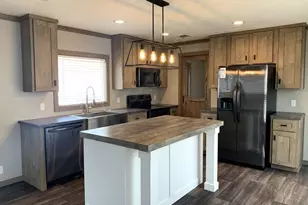 16115 Antelope 47, Magnolia, TX 77355 - Photo 6