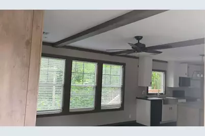 16115 Antelope 47, Magnolia, TX 77355 - Photo 10