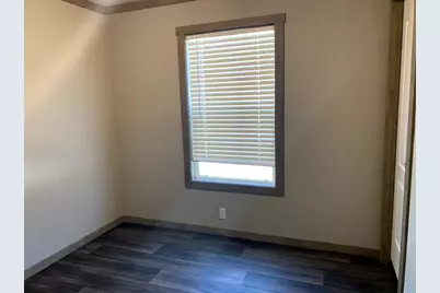 16115 Antelope 47, Magnolia, TX 77355 - Photo 4