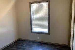 16115 Antelope 47, Magnolia, TX 77355 - Photo 4