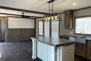 16115 Antelope 47, Magnolia, TX 77355 - Photo 2