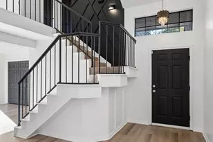 3515 Grove Oaks Dr, Houston, TX 77339 - Photo 38