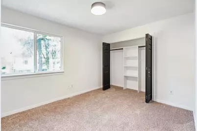 3515 Grove Oaks Drive, Houston, TX 77339 - Photo 40
