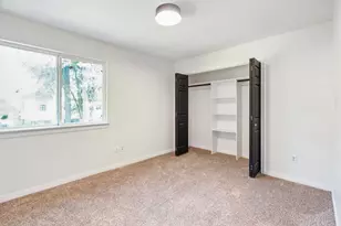 3515 Grove Oaks Dr, Houston, TX 77339 - Photo 40