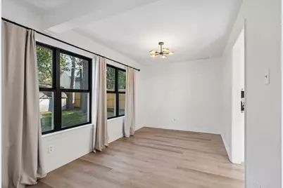 3515 Grove Oaks Drive, Houston, TX 77339 - Photo 26