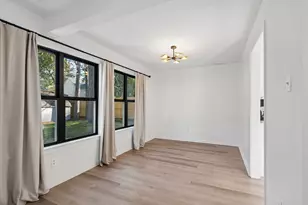3515 Grove Oaks Dr, Houston, TX 77339 - Photo 26