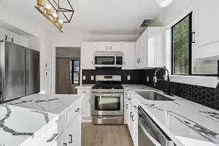 3515 Grove Oaks Dr, Houston, TX 77339 - Photo 18