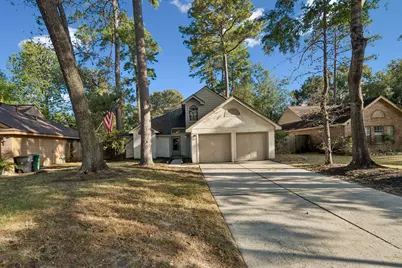 3515 Grove Oaks Drive, Houston, TX 77339 - Photo 4
