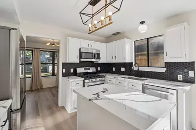 3515 Grove Oaks Drive, Houston, TX 77339 - Photo 22