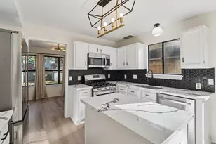 3515 Grove Oaks Dr, Houston, TX 77339 - Photo 22