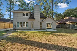 3515 Grove Oaks Dr, Houston, TX 77339 - Photo 46