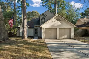 3515 Grove Oaks Dr, Houston, TX 77339 - Photo 2
