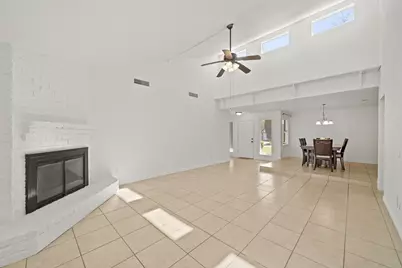 16518 Dounreay Drive, Houston, TX 77084 - Photo 6