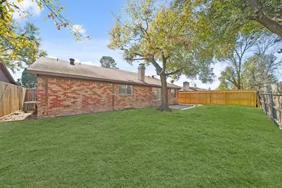 16518 Dounreay Drive, Houston, TX 77084 - Photo 30