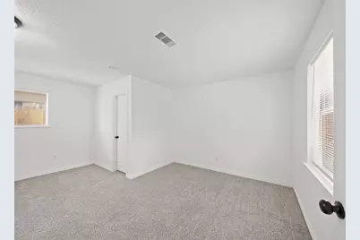 16518 Dounreay Drive, Houston, TX 77084 - Photo 16