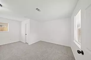 16518 Dounreay Dr, Houston, TX 77084 - Photo 16