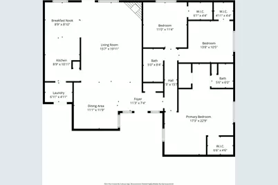 16518 Dounreay Drive, Houston, TX 77084 - Photo 32