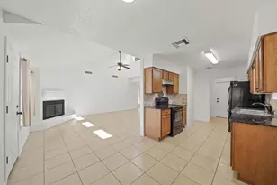 16518 Dounreay Dr, Houston, TX 77084 - Photo 10