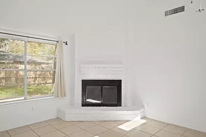 16518 Dounreay Drive, Houston, TX 77084 - Photo 8