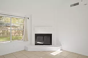 16518 Dounreay Dr, Houston, TX 77084 - Photo 8