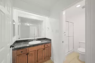 16518 Dounreay Dr, Houston, TX 77084 - Photo 20