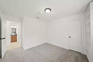 16518 Dounreay Dr, Houston, TX 77084 - Photo 22