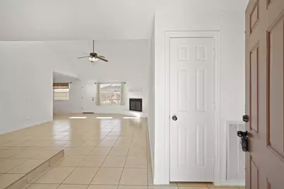 16518 Dounreay Drive, Houston, TX 77084 - Photo 2