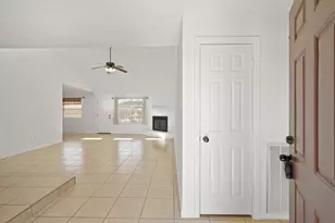 16518 Dounreay Dr, Houston, TX 77084 - Photo 2