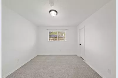 16518 Dounreay Drive, Houston, TX 77084 - Photo 24