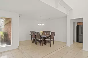 16518 Dounreay Dr, Houston, TX 77084 - Photo 4