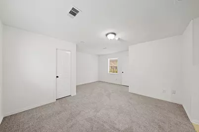 16518 Dounreay Drive, Houston, TX 77084 - Photo 18