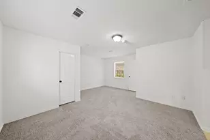 16518 Dounreay Dr, Houston, TX 77084 - Photo 18