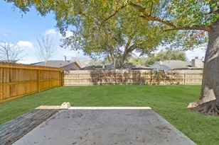 16518 Dounreay Dr, Houston, TX 77084 - Photo 28