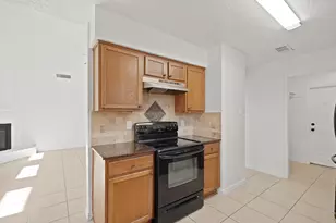 16518 Dounreay Dr, Houston, TX 77084 - Photo 14