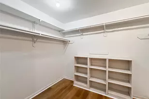 8107 S Braeswood Blvd, Houston, TX 77071 - Photo 20