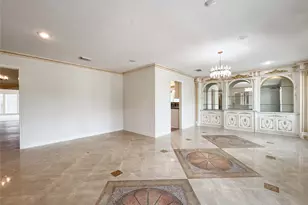 8107 S Braeswood Blvd, Houston, TX 77071 - Photo 12