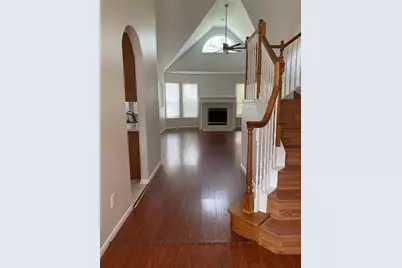 2111 Emerald Cove Drive, League City, TX 77573 - Photo 2