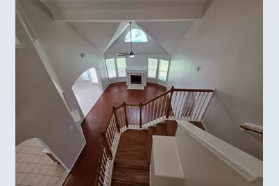 2111 Emerald Cove Drive, League City, TX 77573 - Photo 4