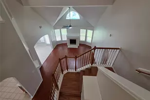 2111 Emerald Cove Dr, League City, TX 77573 - Photo 4